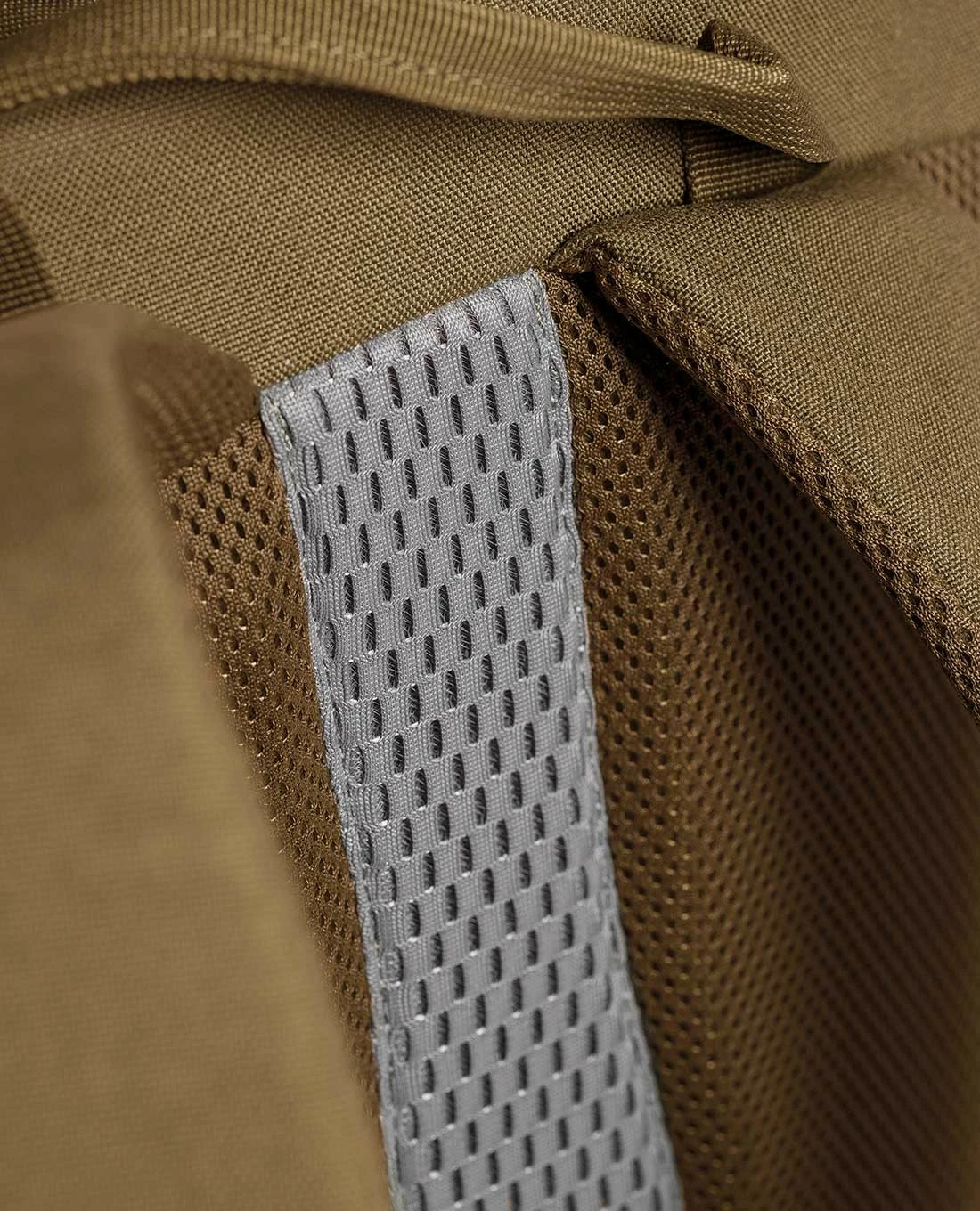 Tasmanian Tiger TT Urban Tac Pack 22 Coyote Brown 9 Tasmanian Tiger TT Urban Tac Pack 22 Coyote Brown – Bild 7