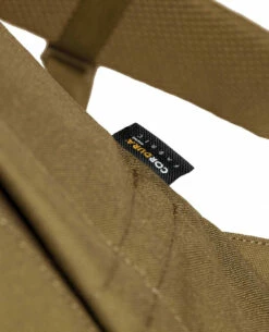 Tasmanian Tiger TT Urban Tac Pack 22 Coyote Brown 26 Tasmanian Tiger TT Urban Tac Pack 22 Coyote Brown -Outdoor Ausrüstung Verkaufs-Shop tasmanian tiger tt urban tac pack 22 coyote brown 7558346 8