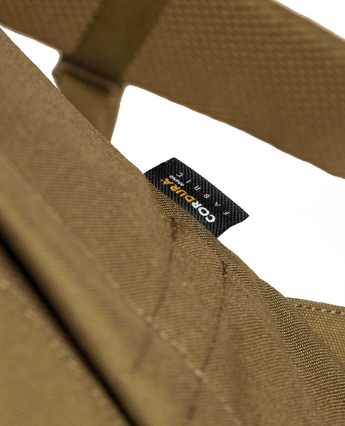 Tasmanian Tiger TT Urban Tac Pack 22 Coyote Brown 10 Tasmanian Tiger TT Urban Tac Pack 22 Coyote Brown – Bild 8