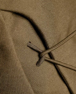 Tasmanian Tiger TT Urban Tac Pack 22 Coyote Brown 27 Tasmanian Tiger TT Urban Tac Pack 22 Coyote Brown -Outdoor Ausrüstung Verkaufs-Shop tasmanian tiger tt urban tac pack 22 coyote brown 7558346 9