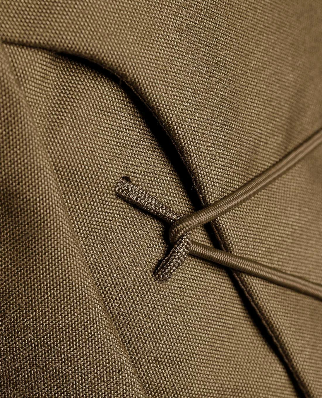 Tasmanian Tiger TT Urban Tac Pack 22 Coyote Brown 11 Tasmanian Tiger TT Urban Tac Pack 22 Coyote Brown – Bild 9