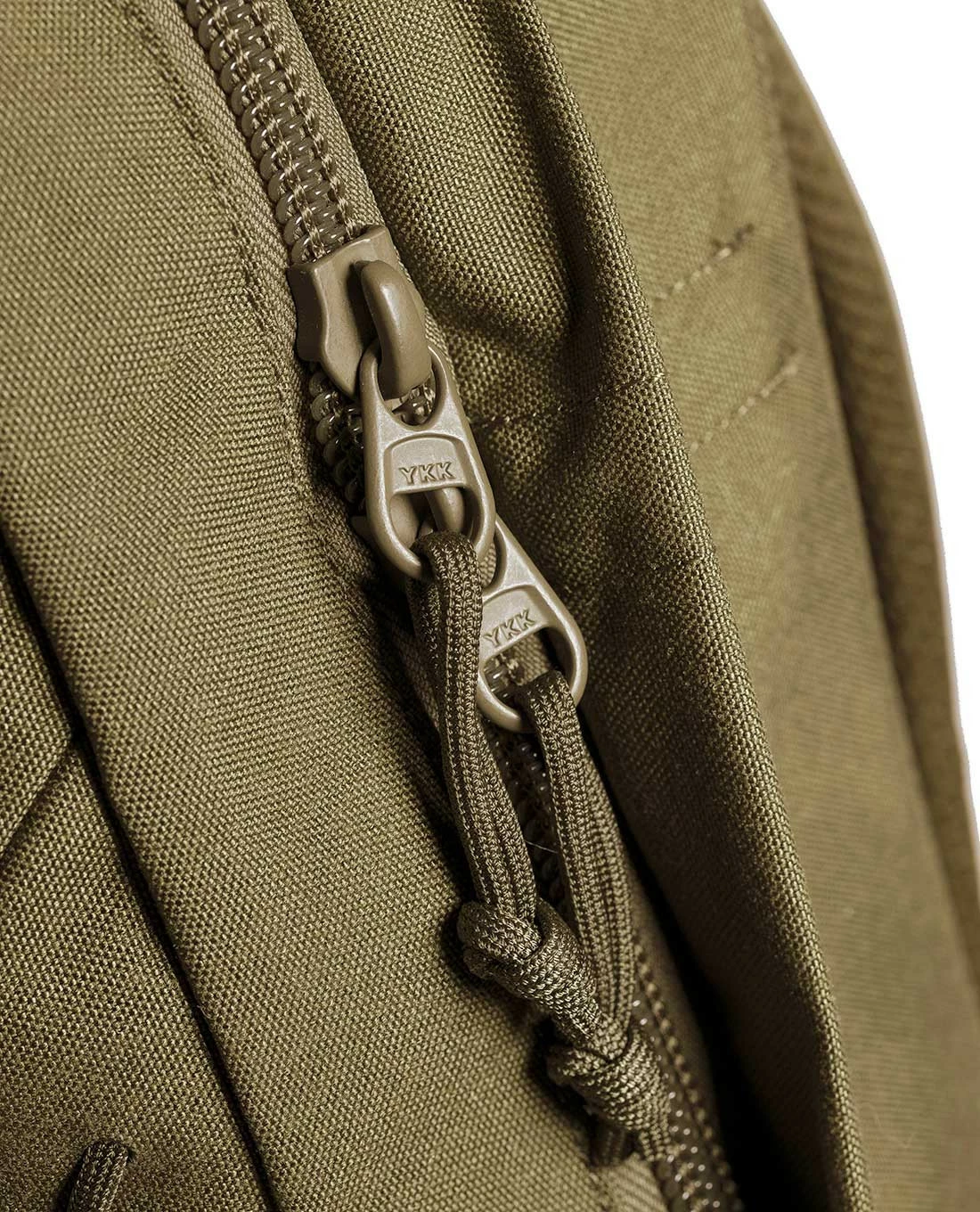 Tasmanian Tiger TT Urban Tac Pack 22 Khaki 13 Tasmanian Tiger TT Urban Tac Pack 22 Khaki – Bild 11