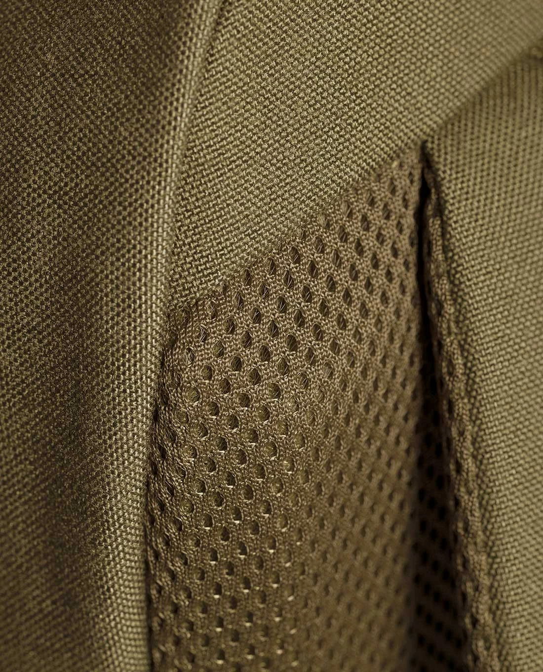 Tasmanian Tiger TT Urban Tac Pack 22 Khaki 14 Tasmanian Tiger TT Urban Tac Pack 22 Khaki – Bild 12