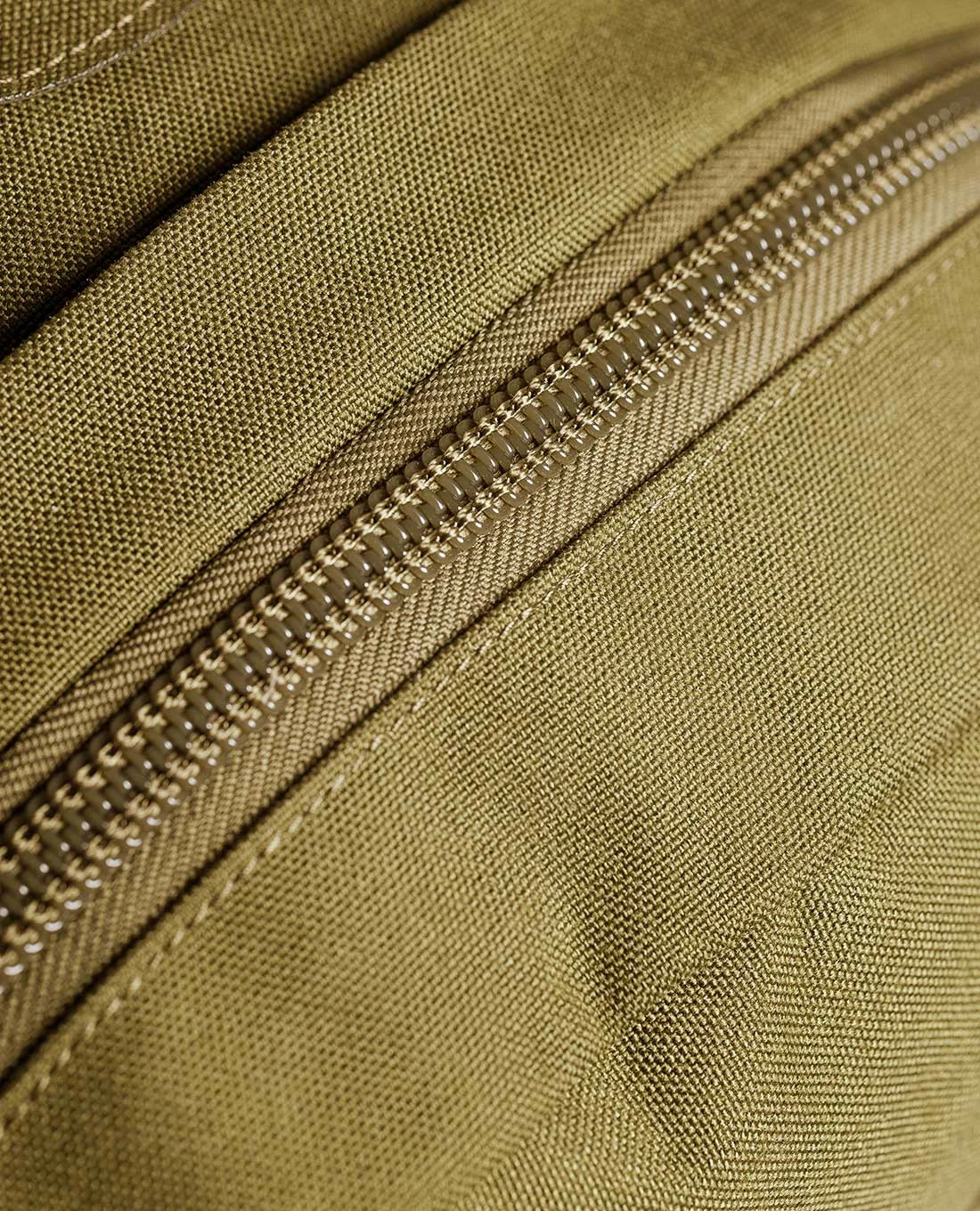 Tasmanian Tiger TT Urban Tac Pack 22 Khaki 15 Tasmanian Tiger TT Urban Tac Pack 22 Khaki – Bild 13