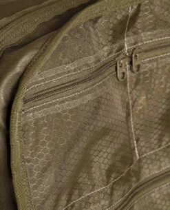 Tasmanian Tiger TT Urban Tac Pack 22 Khaki 32 Tasmanian Tiger TT Urban Tac Pack 22 Khaki -Outdoor Ausrüstung Verkaufs-Shop tasmanian tiger tt urban tac pack 22 khaki 7558343 14