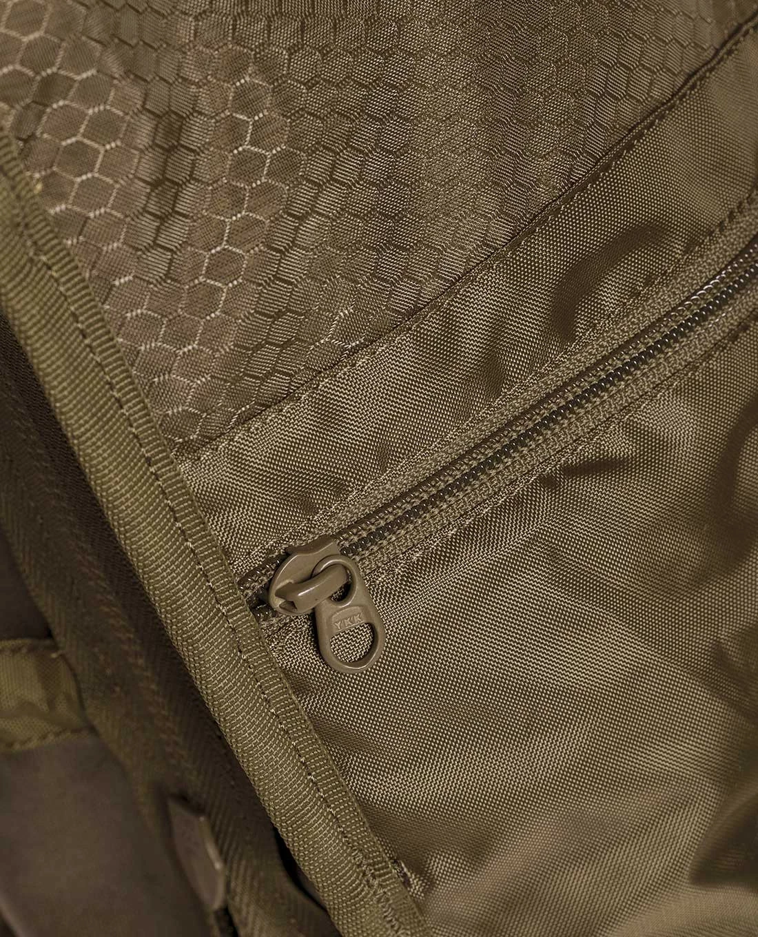 Tasmanian Tiger TT Urban Tac Pack 22 Khaki 17 Tasmanian Tiger TT Urban Tac Pack 22 Khaki – Bild 15