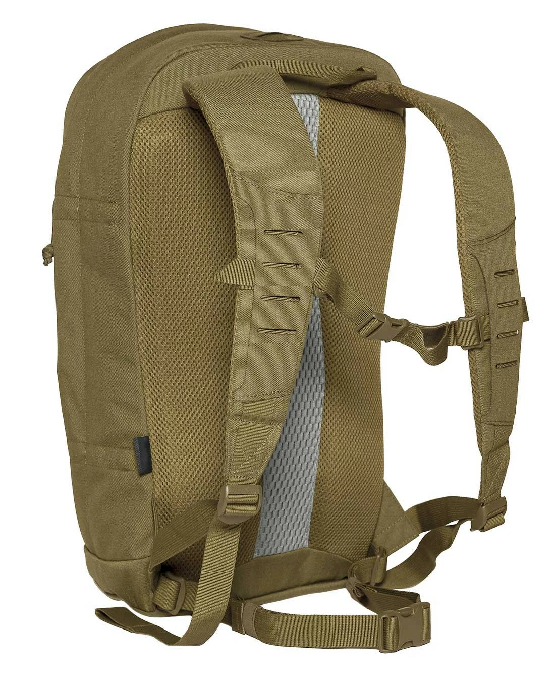 Tasmanian Tiger TT Urban Tac Pack 22 Khaki 4 Tasmanian Tiger TT Urban Tac Pack 22 Khaki – Bild 2