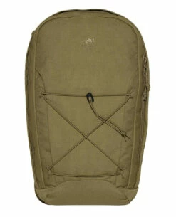 Tasmanian Tiger TT Urban Tac Pack 22 Khaki 21 Tasmanian Tiger TT Urban Tac Pack 22 Khaki -Outdoor Ausrüstung Verkaufs-Shop tasmanian tiger tt urban tac pack 22 khaki 7558343 3