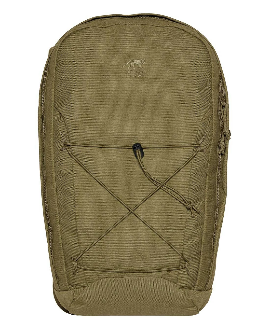 Tasmanian Tiger TT Urban Tac Pack 22 Khaki 5 Tasmanian Tiger TT Urban Tac Pack 22 Khaki – Bild 3