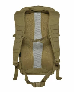 Tasmanian Tiger TT Urban Tac Pack 22 Khaki 22 Tasmanian Tiger TT Urban Tac Pack 22 Khaki -Outdoor Ausrüstung Verkaufs-Shop tasmanian tiger tt urban tac pack 22 khaki 7558343 4