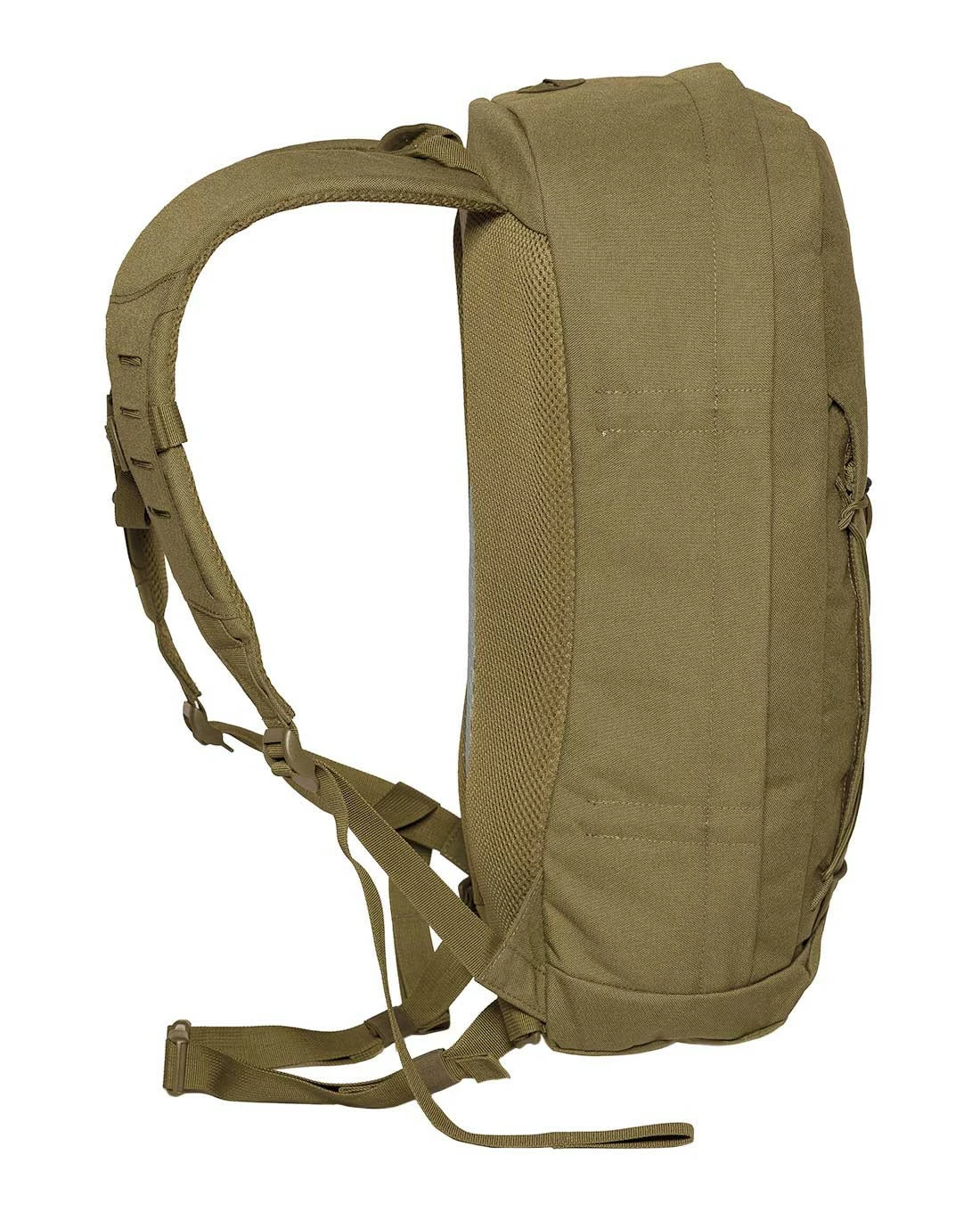Tasmanian Tiger TT Urban Tac Pack 22 Khaki 7 Tasmanian Tiger TT Urban Tac Pack 22 Khaki – Bild 5