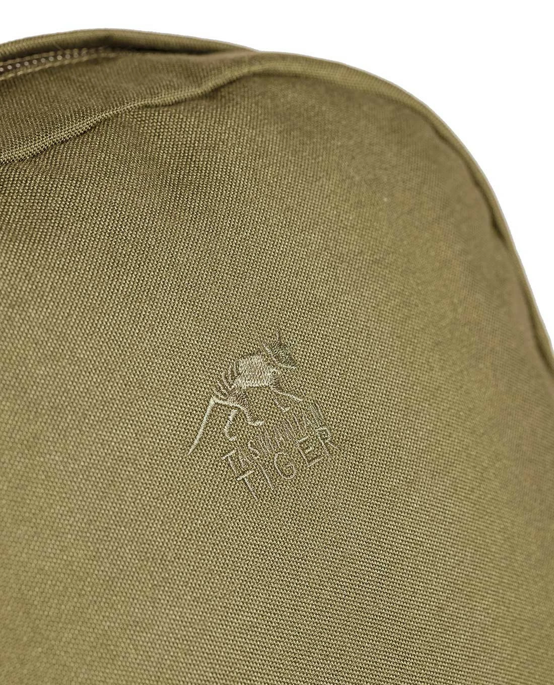 Tasmanian Tiger TT Urban Tac Pack 22 Khaki 8 Tasmanian Tiger TT Urban Tac Pack 22 Khaki – Bild 6