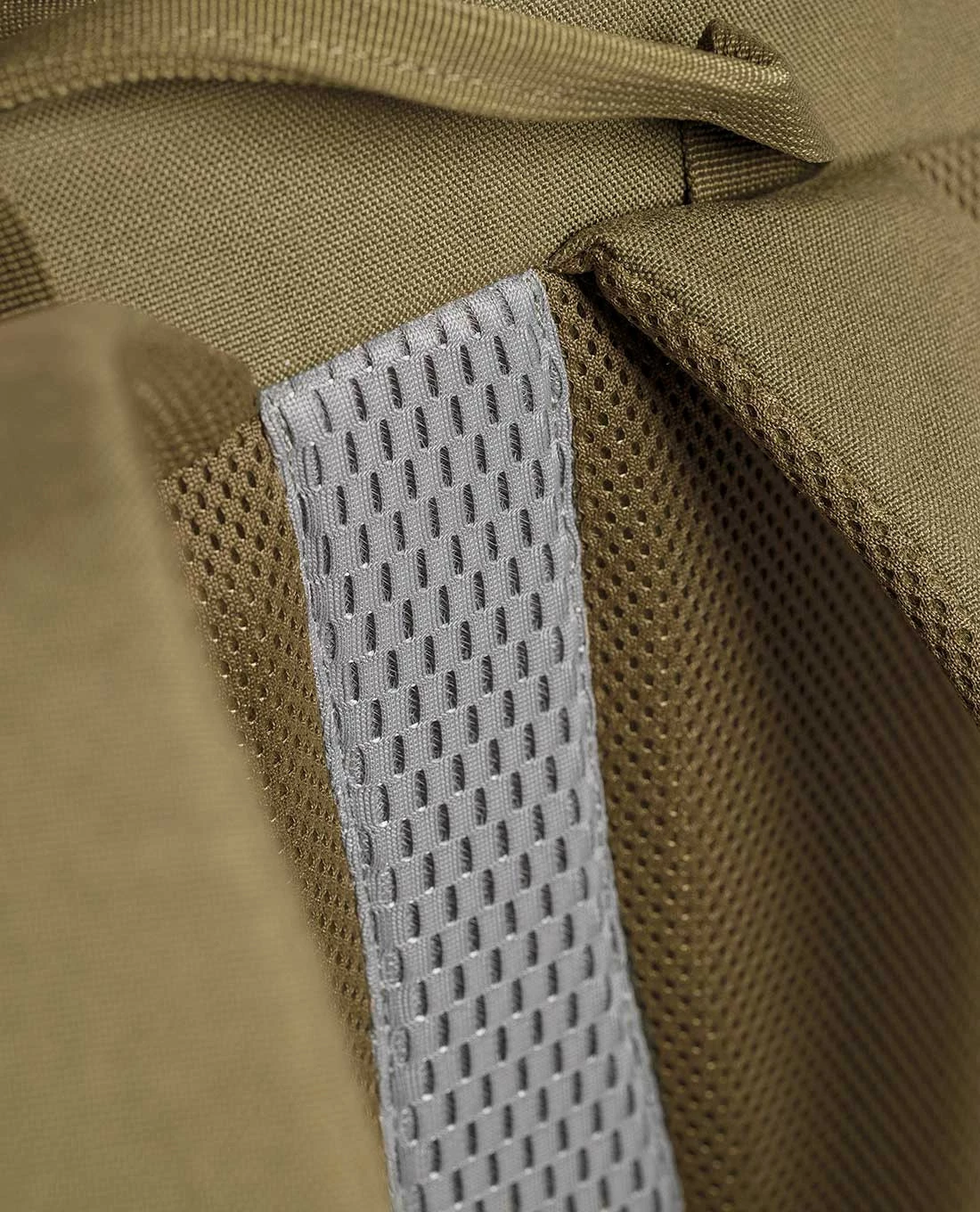 Tasmanian Tiger TT Urban Tac Pack 22 Khaki 9 Tasmanian Tiger TT Urban Tac Pack 22 Khaki – Bild 7