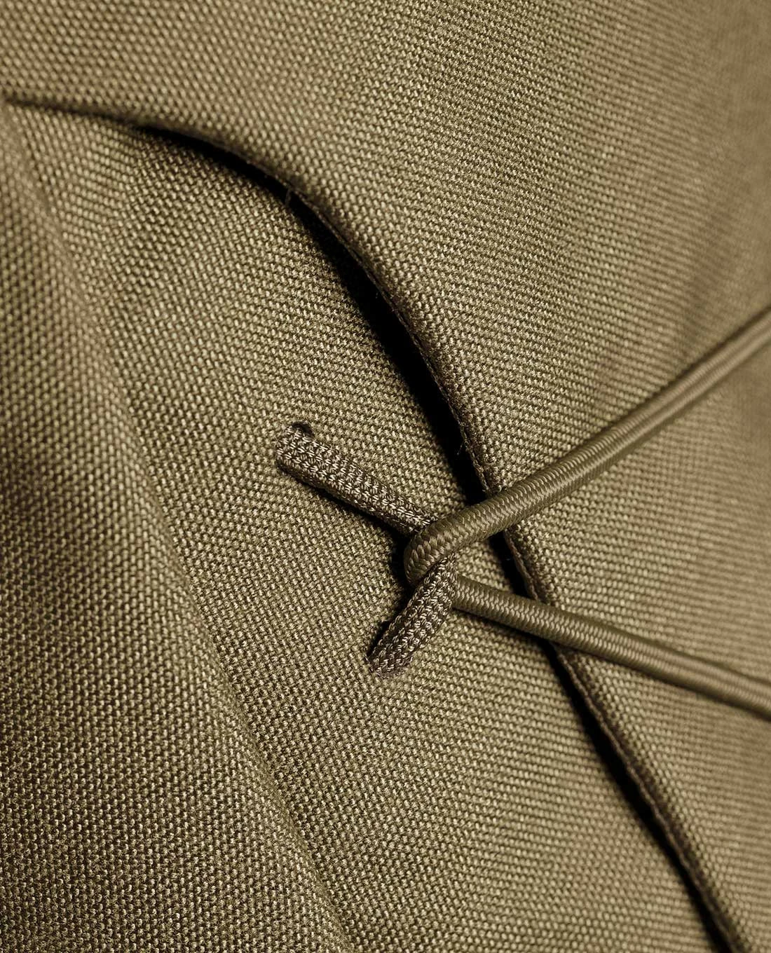 Tasmanian Tiger TT Urban Tac Pack 22 Khaki 11 Tasmanian Tiger TT Urban Tac Pack 22 Khaki – Bild 9