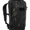 Tasmanian Tiger TT Urban Tac Pack 22 Multicam Black 1 Tasmanian Tiger TT Urban Tac Pack 22 Multicam Black -Outdoor Ausrüstung Verkaufs-Shop tasmanian tiger tt urban tac pack 22 multicam black smu 6336387 1
