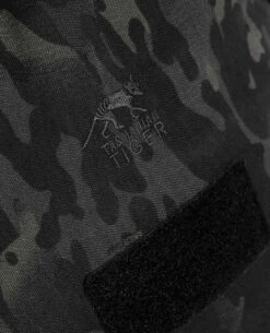 Tasmanian Tiger TT Urban Tac Pack 22 Multicam Black 31 Tasmanian Tiger TT Urban Tac Pack 22 Multicam Black -Outdoor Ausrüstung Verkaufs-Shop tasmanian tiger tt urban tac pack 22 multicam black smu 6336387 10