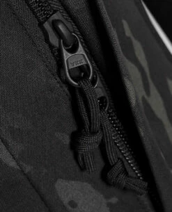 Tasmanian Tiger TT Urban Tac Pack 22 Multicam Black 32 Tasmanian Tiger TT Urban Tac Pack 22 Multicam Black -Outdoor Ausrüstung Verkaufs-Shop tasmanian tiger tt urban tac pack 22 multicam black smu 6336387 11