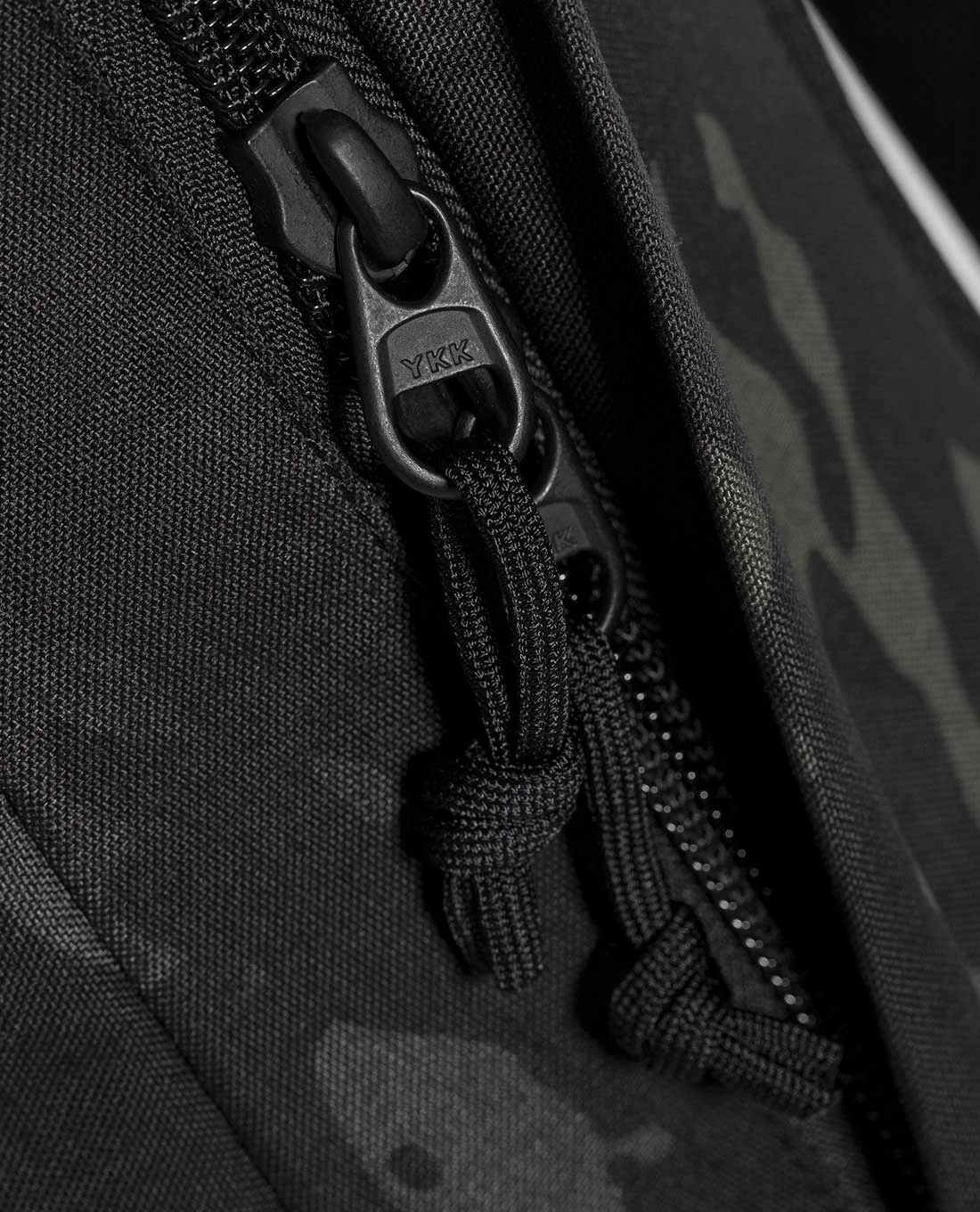 Tasmanian Tiger TT Urban Tac Pack 22 Multicam Black 13 Tasmanian Tiger TT Urban Tac Pack 22 Multicam Black – Bild 11