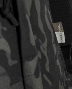 Tasmanian Tiger TT Urban Tac Pack 22 Multicam Black 33 Tasmanian Tiger TT Urban Tac Pack 22 Multicam Black -Outdoor Ausrüstung Verkaufs-Shop tasmanian tiger tt urban tac pack 22 multicam black smu 6336387 12