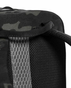 Tasmanian Tiger TT Urban Tac Pack 22 Multicam Black 35 Tasmanian Tiger TT Urban Tac Pack 22 Multicam Black -Outdoor Ausrüstung Verkaufs-Shop tasmanian tiger tt urban tac pack 22 multicam black smu 6336387 14