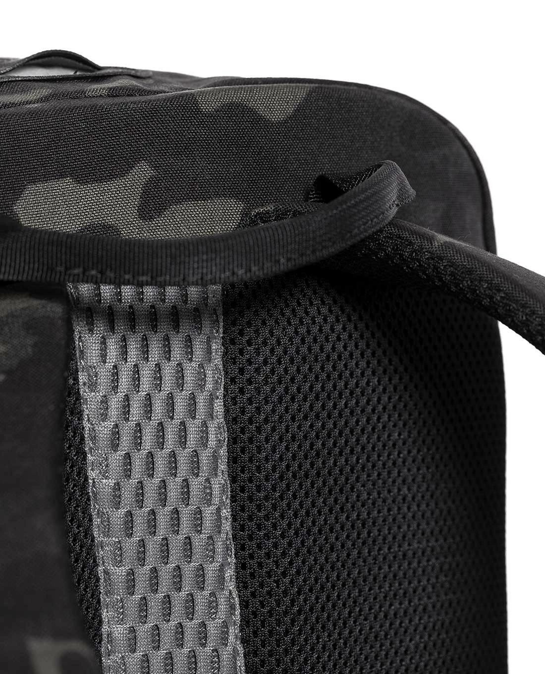 Tasmanian Tiger TT Urban Tac Pack 22 Multicam Black 16 Tasmanian Tiger TT Urban Tac Pack 22 Multicam Black – Bild 14