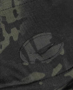 Tasmanian Tiger TT Urban Tac Pack 22 Multicam Black 36 Tasmanian Tiger TT Urban Tac Pack 22 Multicam Black -Outdoor Ausrüstung Verkaufs-Shop tasmanian tiger tt urban tac pack 22 multicam black smu 6336387 15