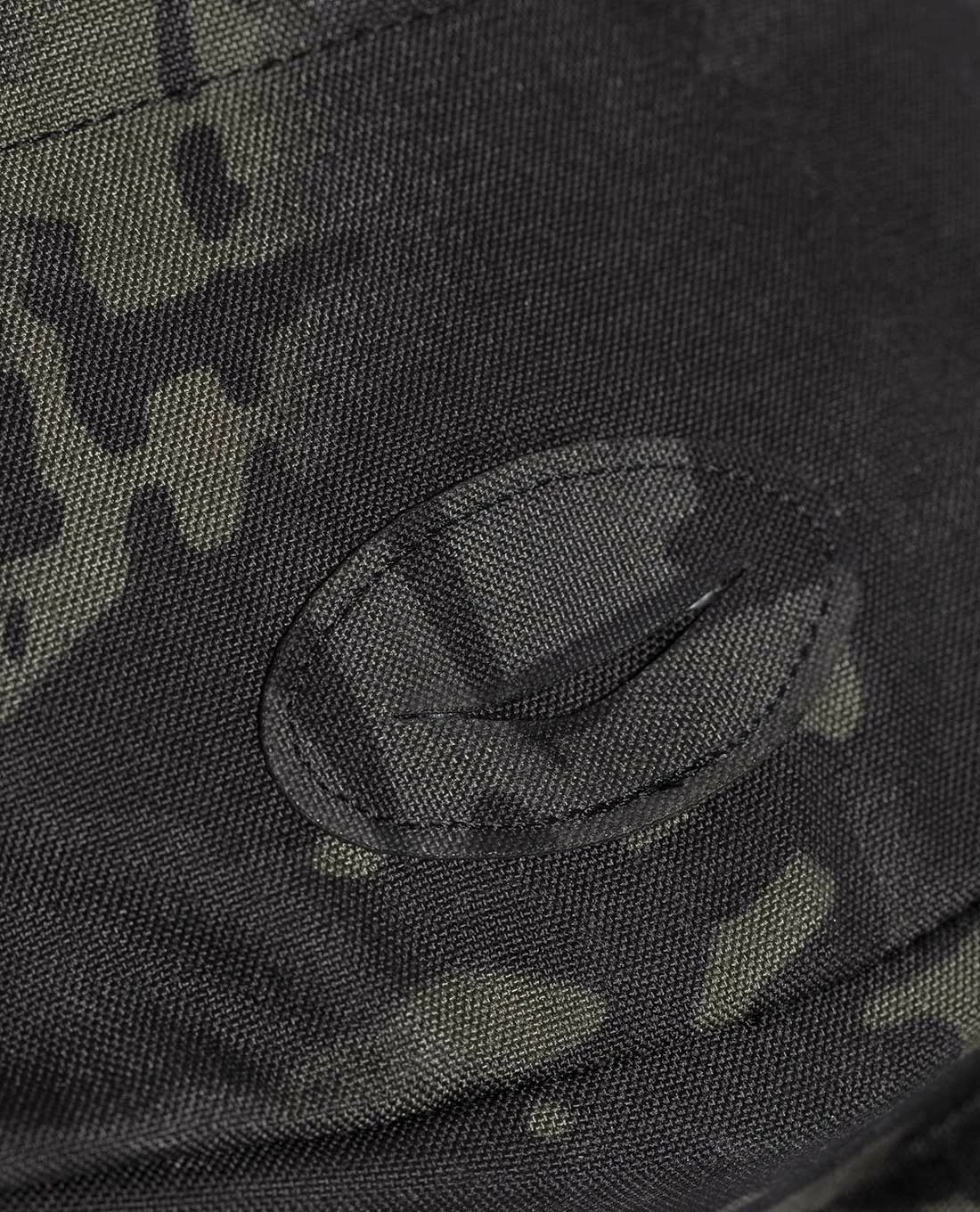 Tasmanian Tiger TT Urban Tac Pack 22 Multicam Black 17 Tasmanian Tiger TT Urban Tac Pack 22 Multicam Black – Bild 15