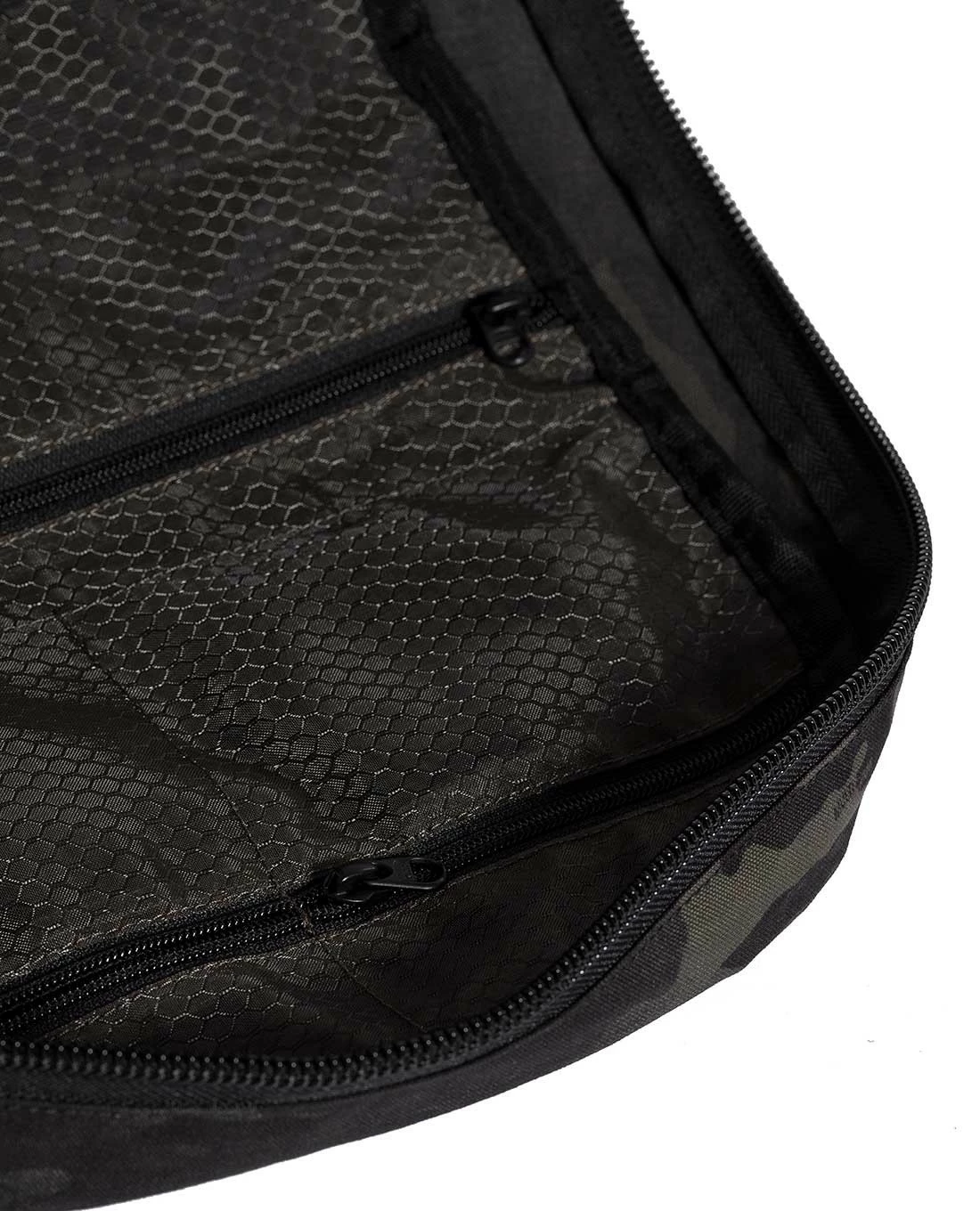 Tasmanian Tiger TT Urban Tac Pack 22 Multicam Black 18 Tasmanian Tiger TT Urban Tac Pack 22 Multicam Black – Bild 16