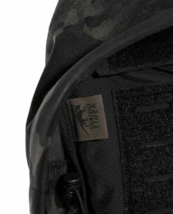 Tasmanian Tiger TT Urban Tac Pack 22 Multicam Black 38 Tasmanian Tiger TT Urban Tac Pack 22 Multicam Black -Outdoor Ausrüstung Verkaufs-Shop tasmanian tiger tt urban tac pack 22 multicam black smu 6336387 17