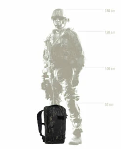 Tasmanian Tiger TT Urban Tac Pack 22 Multicam Black 39 Tasmanian Tiger TT Urban Tac Pack 22 Multicam Black -Outdoor Ausrüstung Verkaufs-Shop tasmanian tiger tt urban tac pack 22 multicam black smu 6336387 18