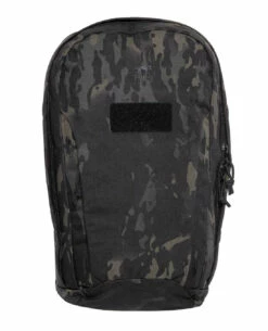 Tasmanian Tiger TT Urban Tac Pack 22 Multicam Black 24 Tasmanian Tiger TT Urban Tac Pack 22 Multicam Black -Outdoor Ausrüstung Verkaufs-Shop tasmanian tiger tt urban tac pack 22 multicam black smu 6336387 3