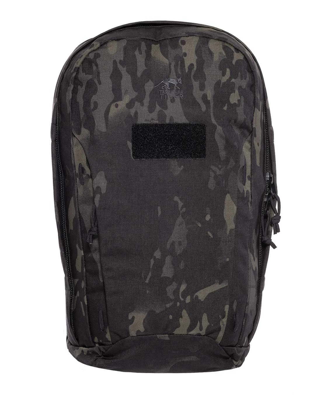 Tasmanian Tiger TT Urban Tac Pack 22 Multicam Black 5 Tasmanian Tiger TT Urban Tac Pack 22 Multicam Black – Bild 3