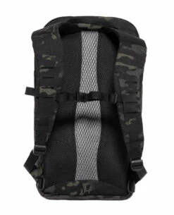 Tasmanian Tiger TT Urban Tac Pack 22 Multicam Black 25 Tasmanian Tiger TT Urban Tac Pack 22 Multicam Black -Outdoor Ausrüstung Verkaufs-Shop tasmanian tiger tt urban tac pack 22 multicam black smu 6336387 4