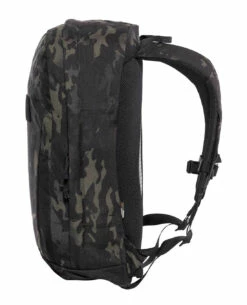 Tasmanian Tiger TT Urban Tac Pack 22 Multicam Black 26 Tasmanian Tiger TT Urban Tac Pack 22 Multicam Black -Outdoor Ausrüstung Verkaufs-Shop tasmanian tiger tt urban tac pack 22 multicam black smu 6336387 5