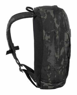 Tasmanian Tiger TT Urban Tac Pack 22 Multicam Black 27 Tasmanian Tiger TT Urban Tac Pack 22 Multicam Black -Outdoor Ausrüstung Verkaufs-Shop tasmanian tiger tt urban tac pack 22 multicam black smu 6336387 6