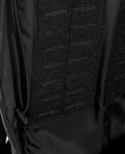 Tasmanian Tiger TT Urban Tac Pack 22 Multicam Black 29 Tasmanian Tiger TT Urban Tac Pack 22 Multicam Black -Outdoor Ausrüstung Verkaufs-Shop tasmanian tiger tt urban tac pack 22 multicam black smu 6336387 8