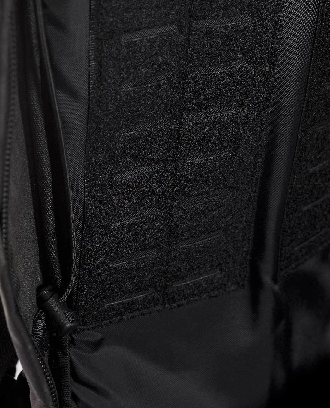 Tasmanian Tiger TT Urban Tac Pack 22 Multicam Black 10 Tasmanian Tiger TT Urban Tac Pack 22 Multicam Black – Bild 8