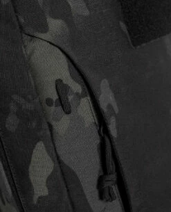 Tasmanian Tiger TT Urban Tac Pack 22 Multicam Black 30 Tasmanian Tiger TT Urban Tac Pack 22 Multicam Black -Outdoor Ausrüstung Verkaufs-Shop tasmanian tiger tt urban tac pack 22 multicam black smu 6336387 9