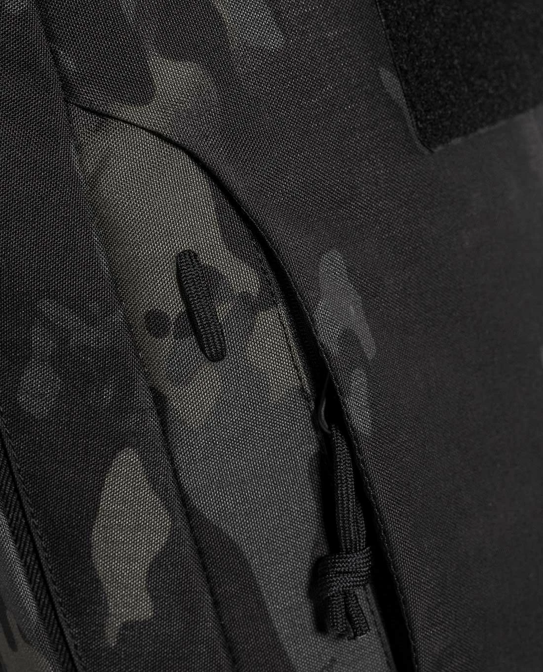 Tasmanian Tiger TT Urban Tac Pack 22 Multicam Black 11 Tasmanian Tiger TT Urban Tac Pack 22 Multicam Black – Bild 9