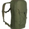 Tasmanian Tiger TT Urban Tac Pack 22 Oliv