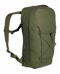 Tasmanian Tiger TT Urban Tac Pack 22 Oliv