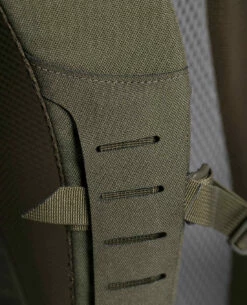 Tasmanian Tiger TT Urban Tac Pack 22 Oliv 28 Tasmanian Tiger TT Urban Tac Pack 22 Oliv -Outdoor Ausrüstung Verkaufs-Shop tasmanian tiger tt urban tac pack 22 oliv 7558331 10