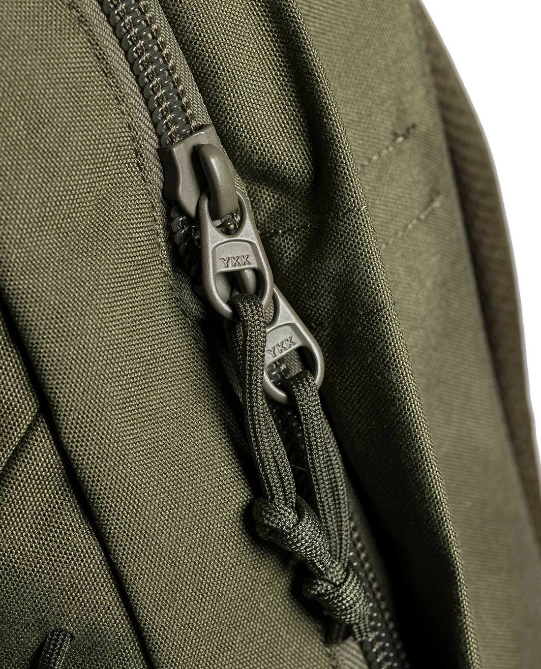 Tasmanian Tiger TT Urban Tac Pack 22 Oliv 13 Tasmanian Tiger TT Urban Tac Pack 22 Oliv – Bild 11