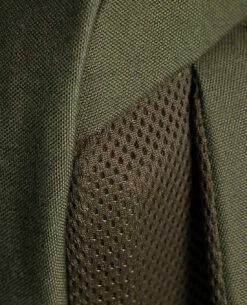 Tasmanian Tiger TT Urban Tac Pack 22 Oliv 30 Tasmanian Tiger TT Urban Tac Pack 22 Oliv -Outdoor Ausrüstung Verkaufs-Shop tasmanian tiger tt urban tac pack 22 oliv 7558331 12