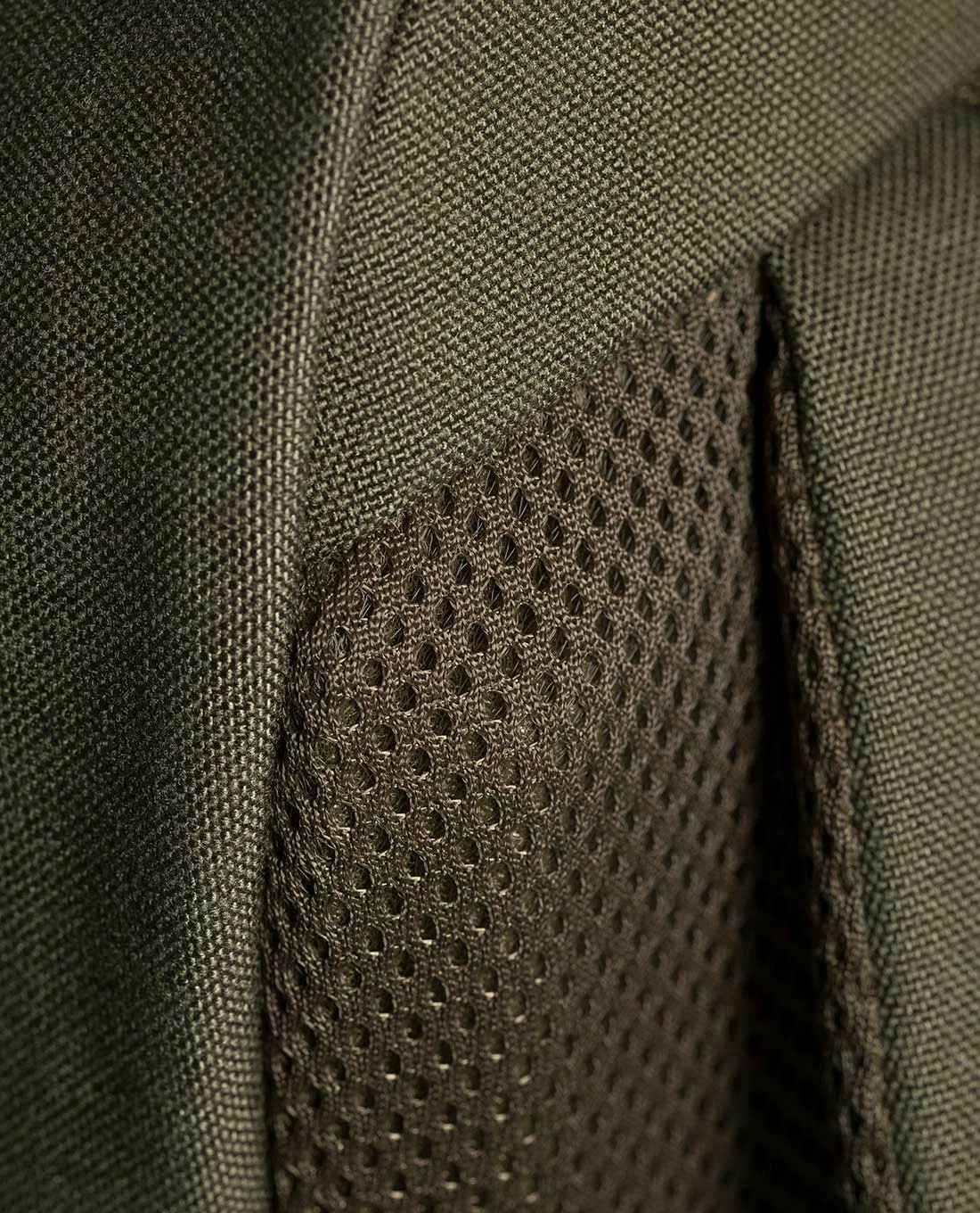 Tasmanian Tiger TT Urban Tac Pack 22 Oliv 14 Tasmanian Tiger TT Urban Tac Pack 22 Oliv – Bild 12