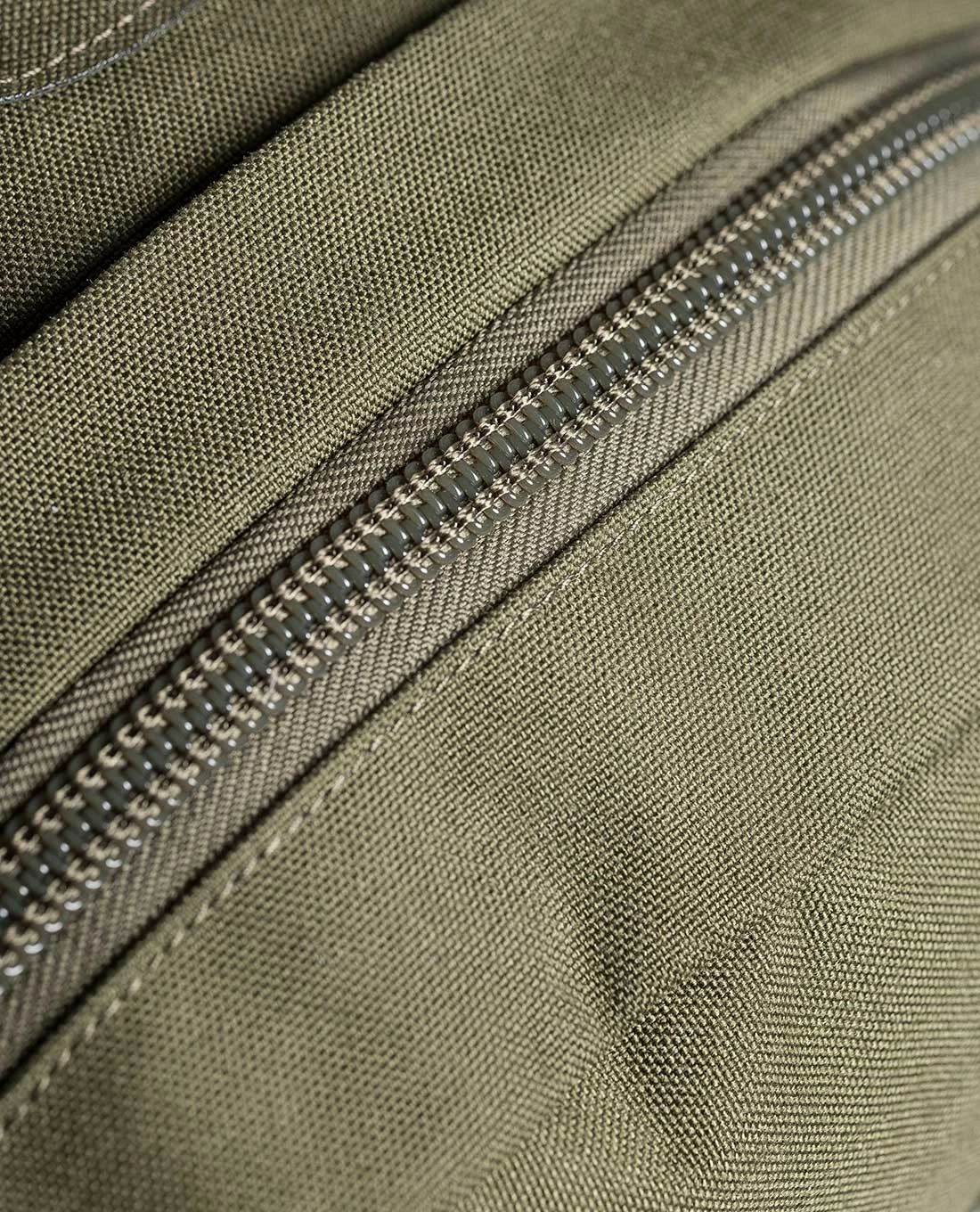 Tasmanian Tiger TT Urban Tac Pack 22 Oliv 15 Tasmanian Tiger TT Urban Tac Pack 22 Oliv – Bild 13