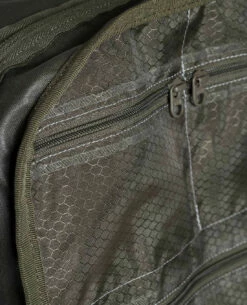 Tasmanian Tiger TT Urban Tac Pack 22 Oliv 32 Tasmanian Tiger TT Urban Tac Pack 22 Oliv -Outdoor Ausrüstung Verkaufs-Shop tasmanian tiger tt urban tac pack 22 oliv 7558331 14