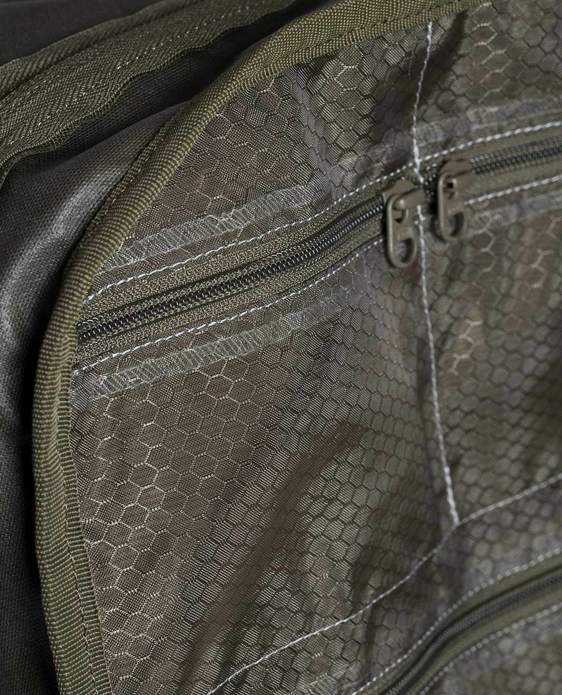 Tasmanian Tiger TT Urban Tac Pack 22 Oliv 16 Tasmanian Tiger TT Urban Tac Pack 22 Oliv – Bild 14