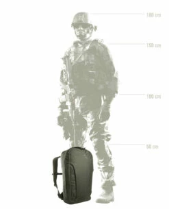 Tasmanian Tiger TT Urban Tac Pack 22 Oliv 35 Tasmanian Tiger TT Urban Tac Pack 22 Oliv -Outdoor Ausrüstung Verkaufs-Shop tasmanian tiger tt urban tac pack 22 oliv 7558331 17