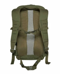 Tasmanian Tiger TT Urban Tac Pack 22 Oliv 22 Tasmanian Tiger TT Urban Tac Pack 22 Oliv -Outdoor Ausrüstung Verkaufs-Shop tasmanian tiger tt urban tac pack 22 oliv 7558331 4
